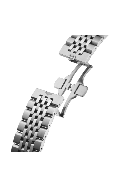 Accedi alla scheda di Tag Heuer TAG HEUER CARRERA CHRONOGRAPH - CBS2016.EB0430