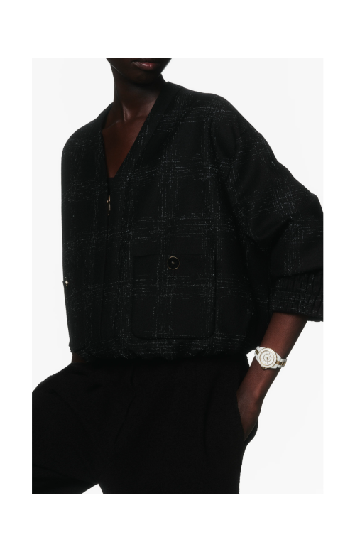 Accedi alla scheda di Chanel J12 CALIBRO 12.2, 33 MM - H10327