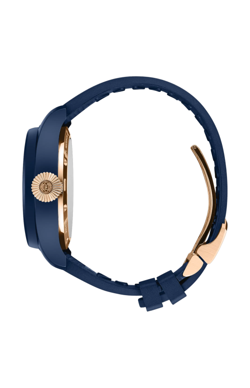 Accedi alla scheda di Iwc Schaffhausen BIG PILOT'S WATCH PERPETUAL CALENDAR TOURBILLON LE PETIT PRINCE - LIMITED EDITION - IW504901