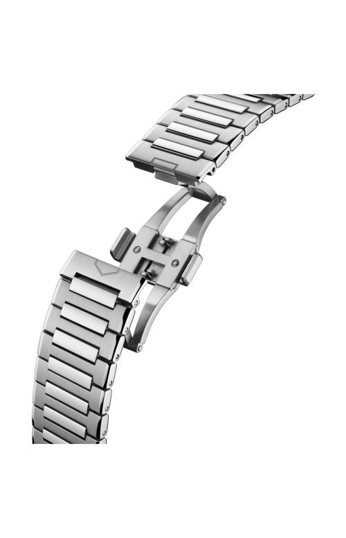 Accedi alla scheda di Tag Heuer TAG HEUER CONNECTED CALIBRE E5 - SBT8A10.BA0003