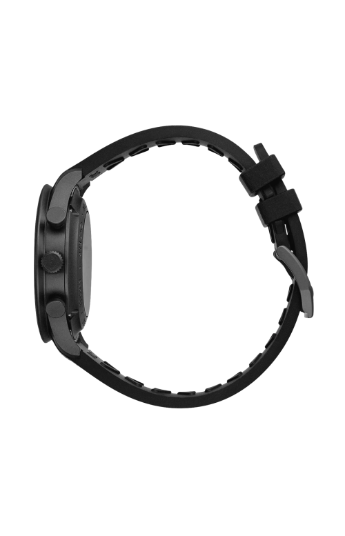 Accedi alla scheda di Iwc Schaffhausen PORTUGIESER CHRONOGRAPH CERATANIUM&reg; - IW371631