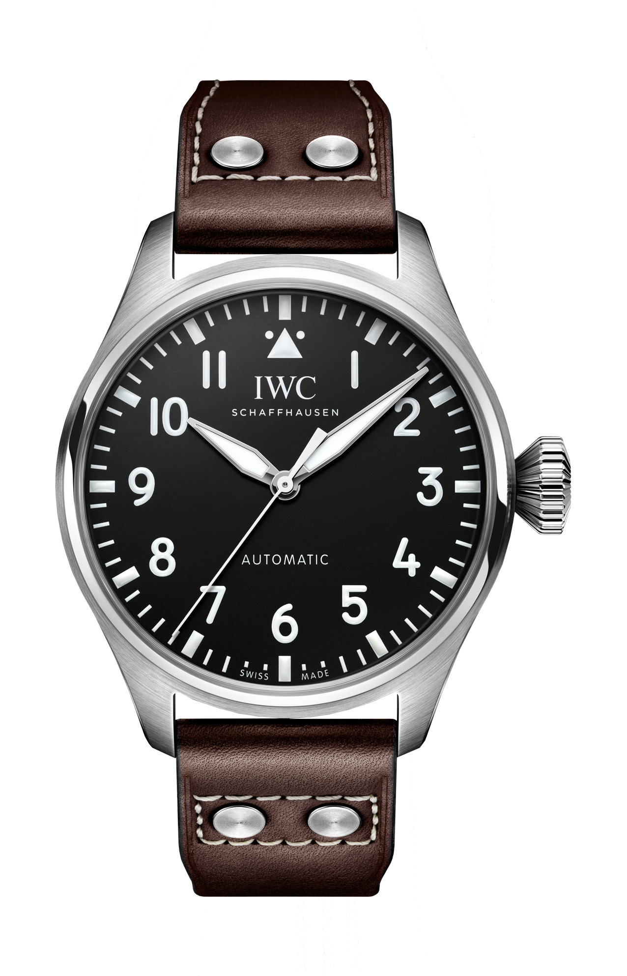 BIG PILOT’S WATCH 43 - IW329301