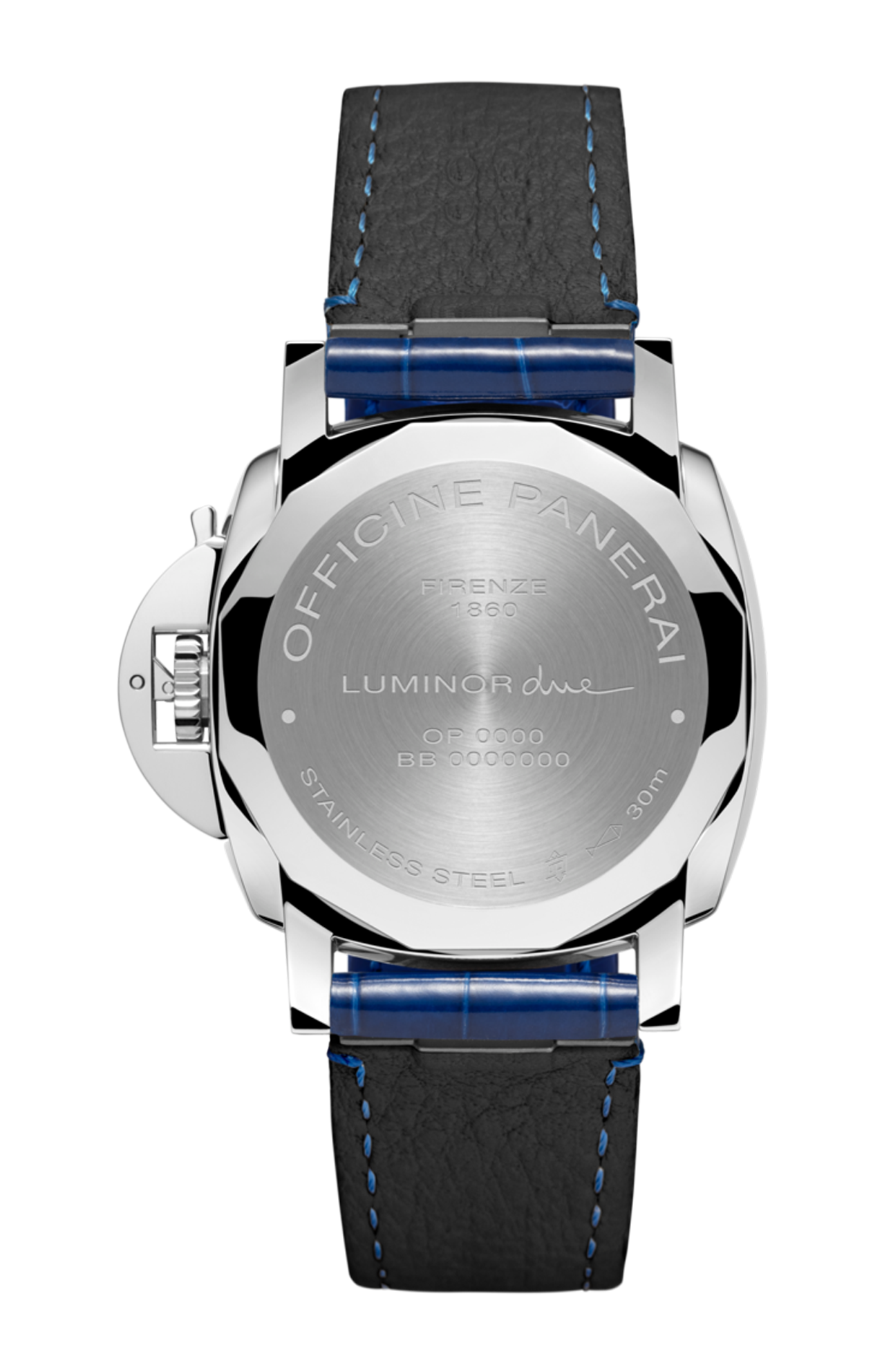 LUMINOR PICCOLO DUE - PAM01551