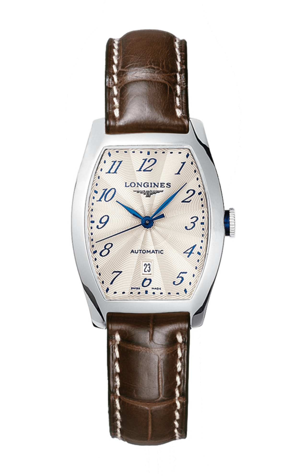 LONGINES EVIDENZA - L2.142.4.73.2