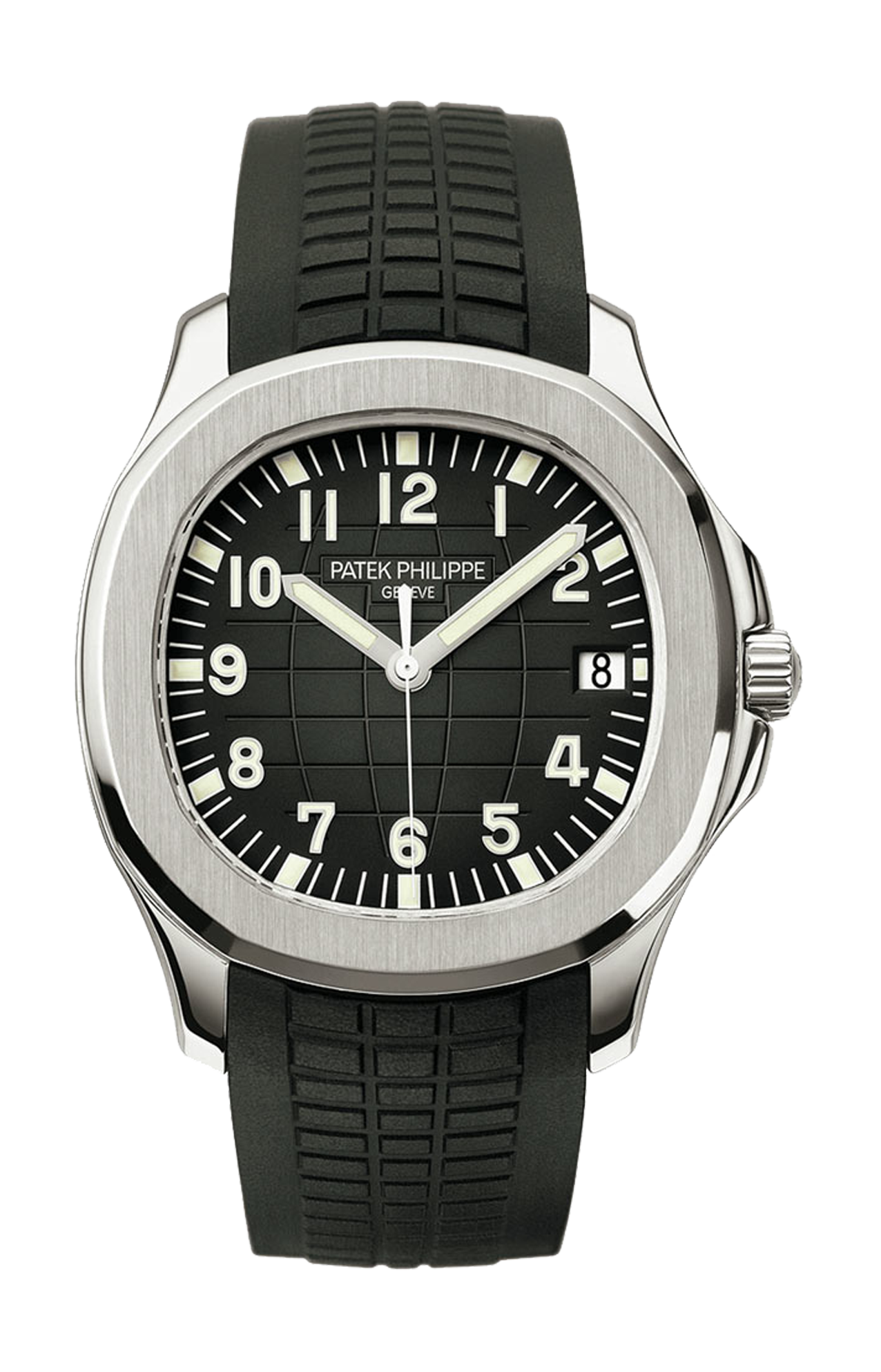 AQUANAUT - 5167A-001