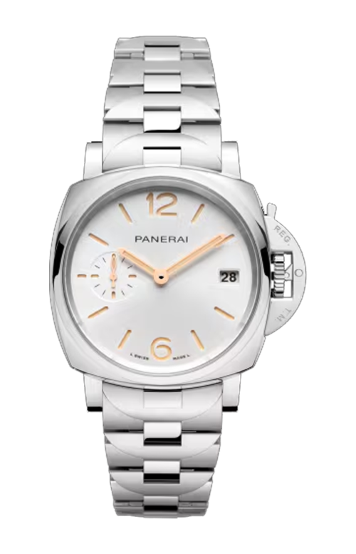 LUMINOR DUE - PAM01508