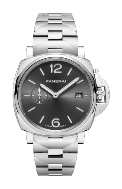 LUMINOR DUE - PAM01387