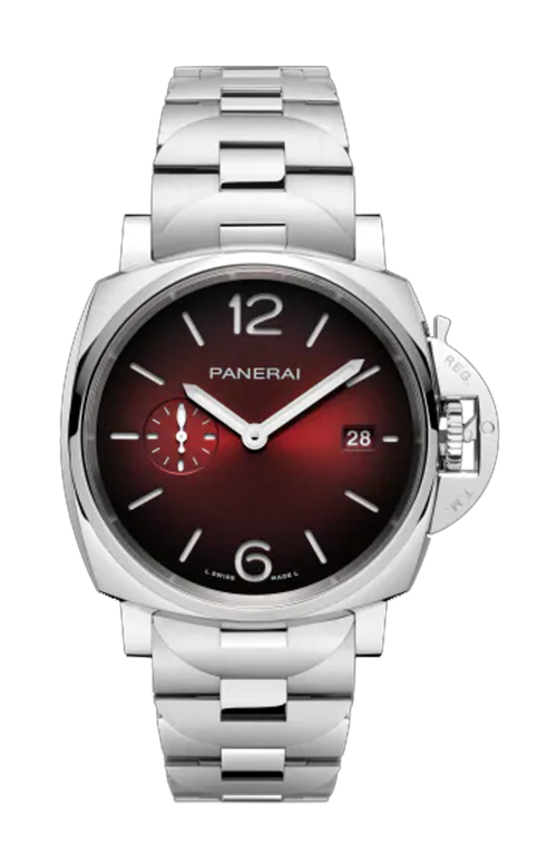 LUMINOR DUE - PAM01539