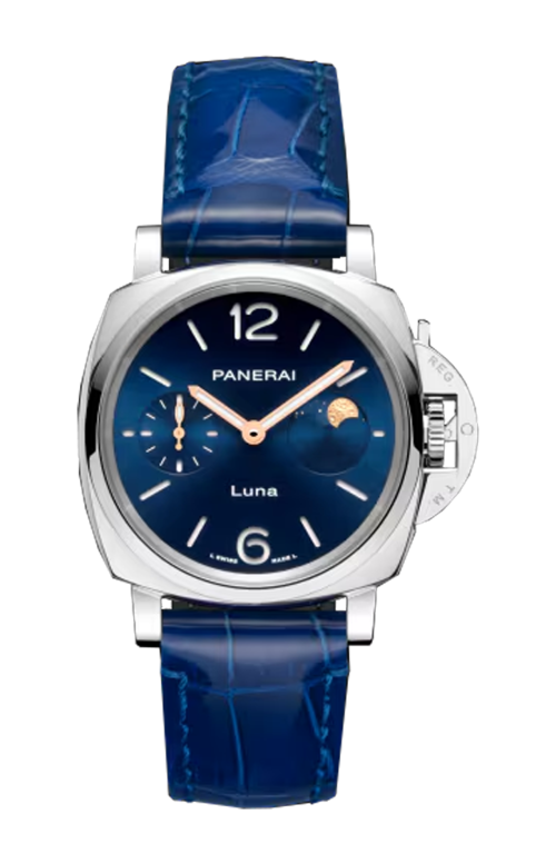 LUMINOR DUE LUNA - PAM01179