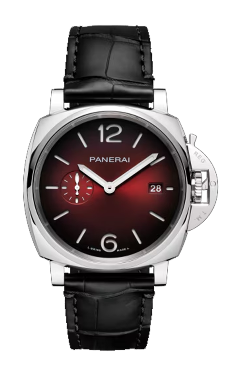 LUMINOR DUE - PAM01424