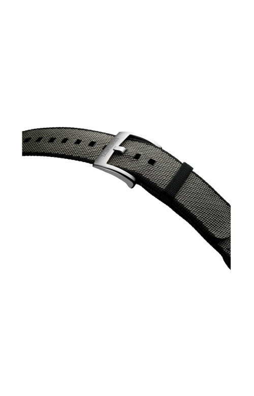 Accedi alla scheda di Longines LONGINES SPIRIT FLYBACK TITANIUM - L3.821.1.53.2