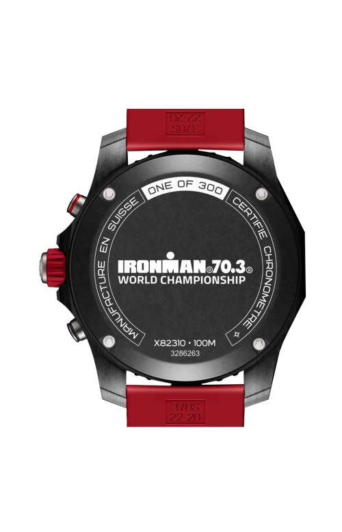 ENDURANCE PRO 44 IRONMAN® 70.3 WORLD CHAMPIONSHIP 2024 - X823107C1M1S1