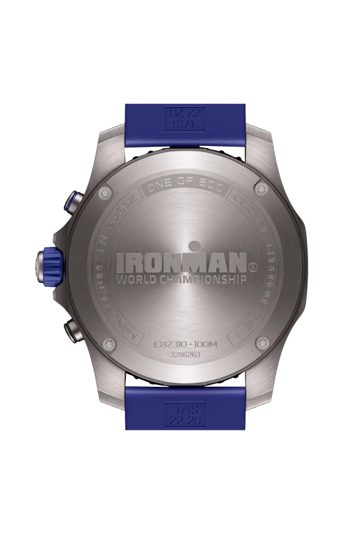 ENDURANCE PRO 44 IRONMAN® WORLD CHAMPIONSHIP 2024 - E823104A1M1S1