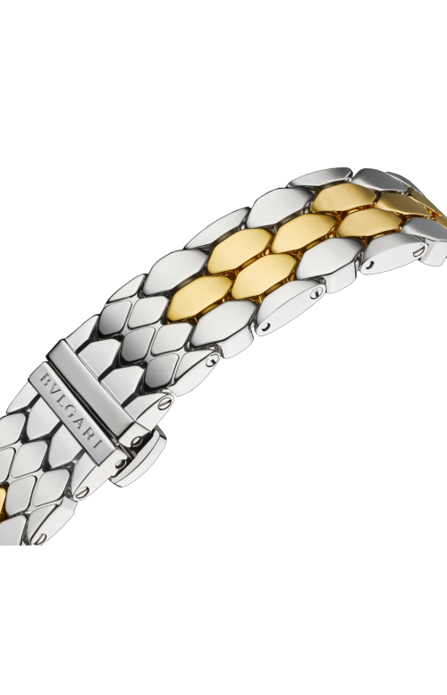 SERPENTI SEDUTTORI - 103755