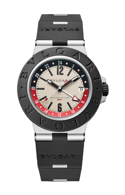 BVLGARI ALUMINIUM - 103963