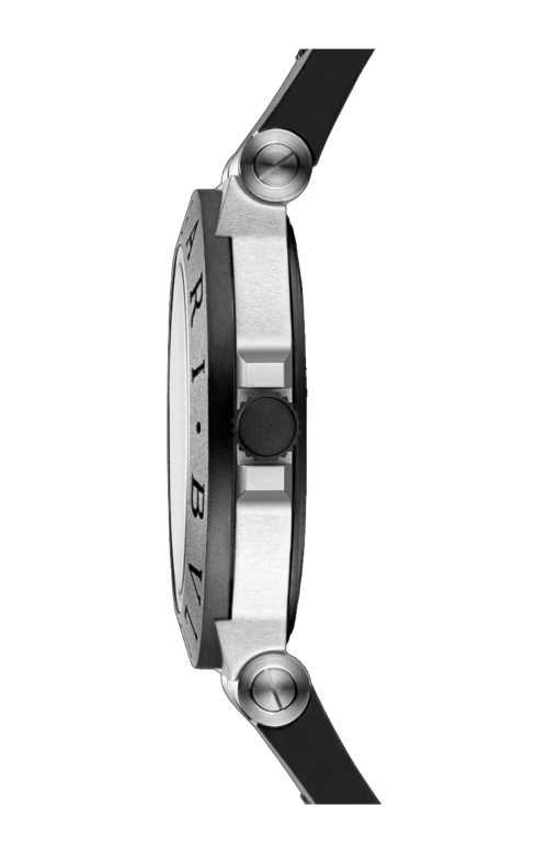 BVLGARI ALUMINIUM - 103963