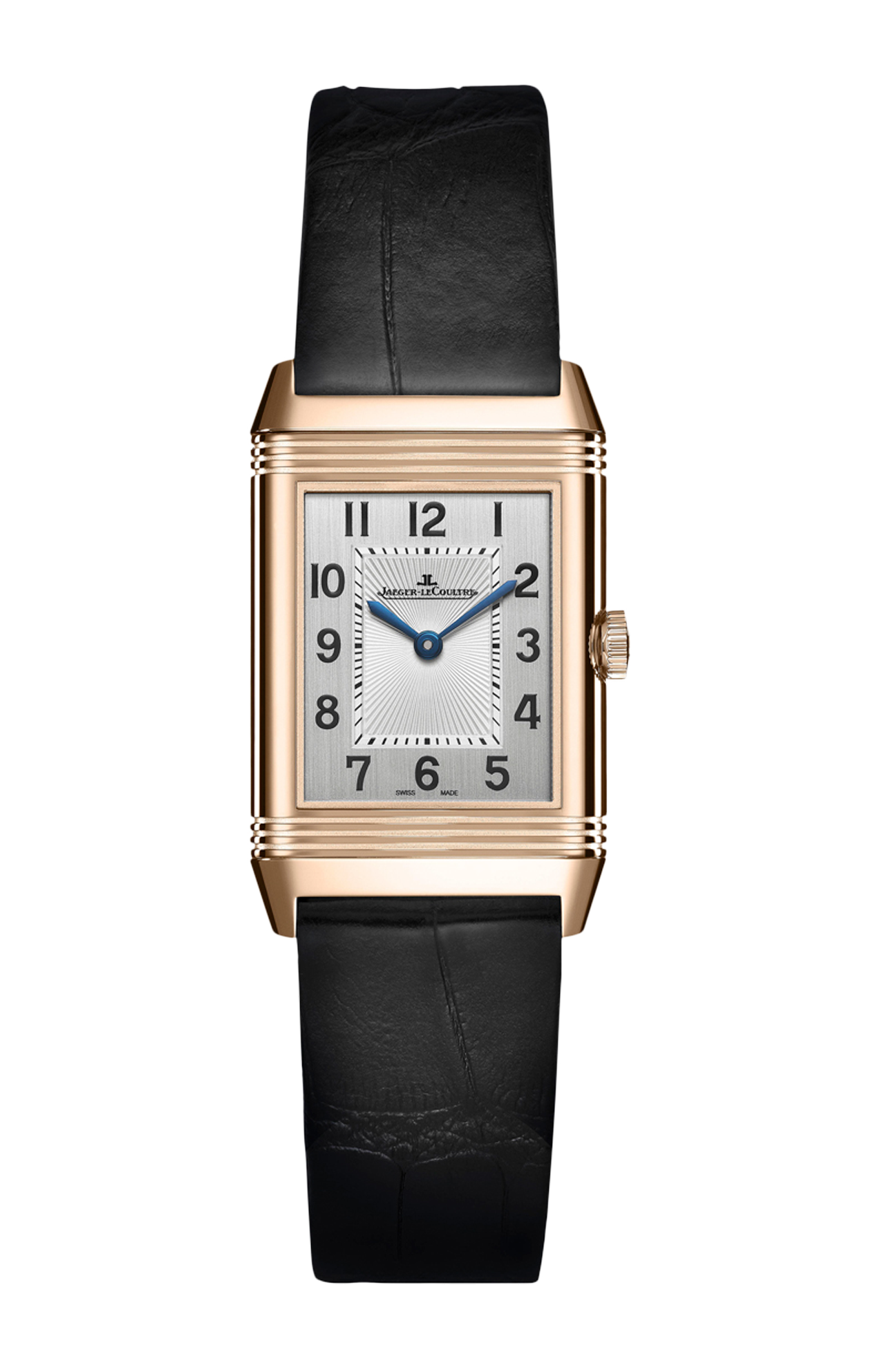 REVERSO CLASSIC SMALL DUETTO - 2662430