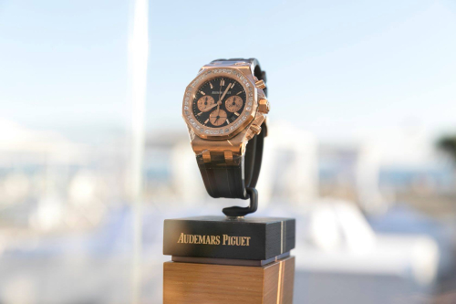 audemars piguet bartorelli