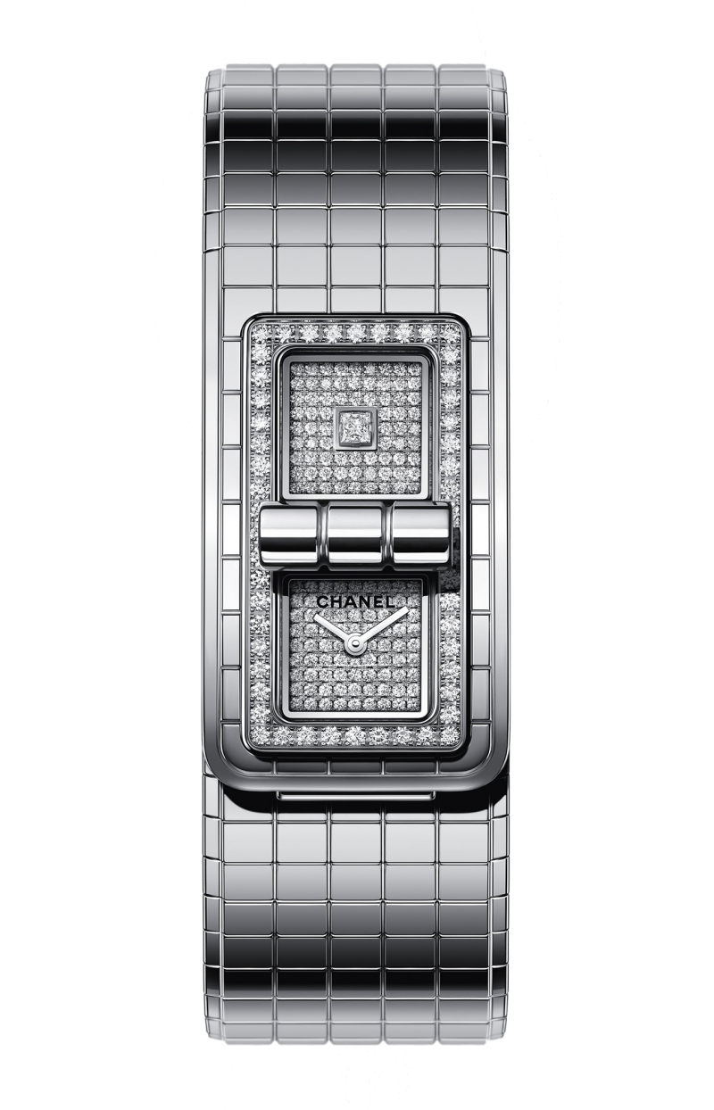 Chanel | CODE COCO - H5812 (1)