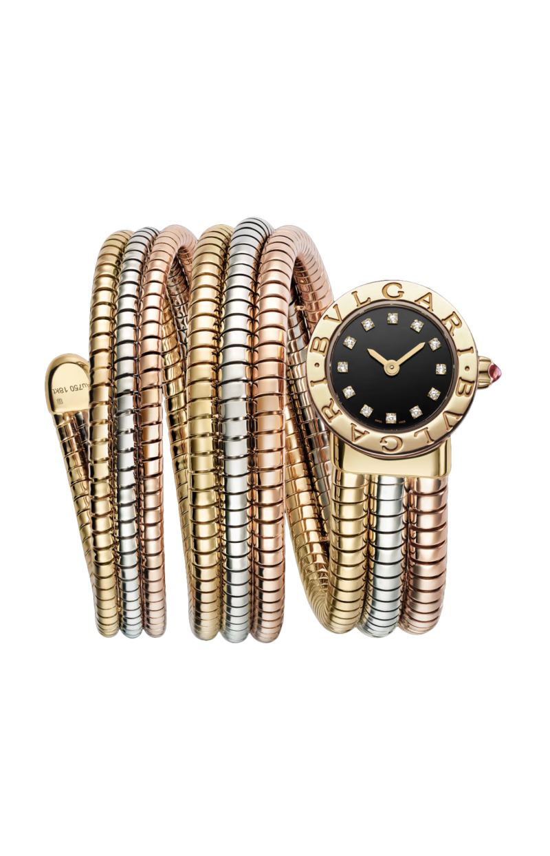 Bulgari | BVLGARI BVLGARI - RE00023 (1)