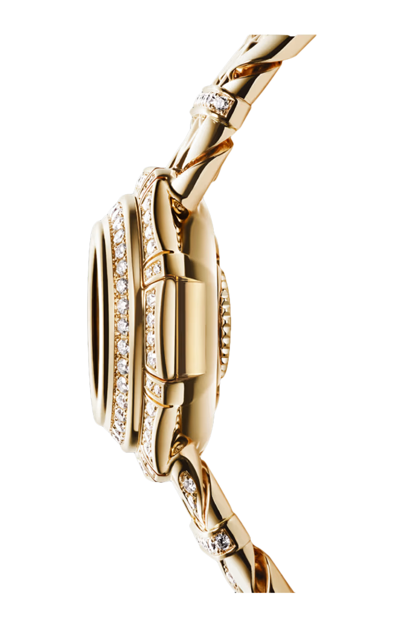 Bulgari | MONETE - HE00046 (4)