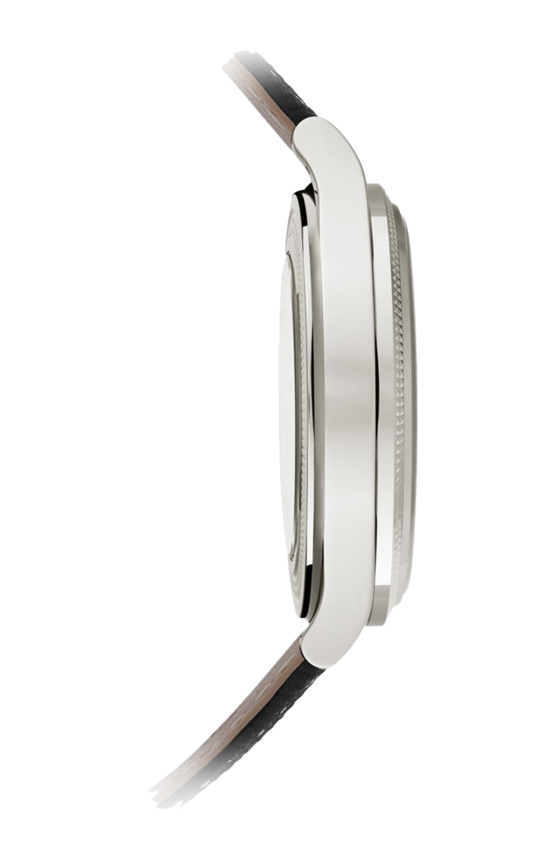 Patek Philippe | GRANDI COMPLICAZIONI CARICA AUTOMATICA - 6159G-001 (4)