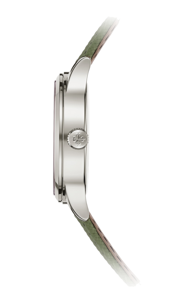 Patek Philippe | COMPLICAZIONI CARICA AUTOMATICA - 5524G-010 (3)