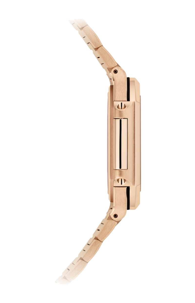 Patek Philippe | CUBITUS CARICA AUTOMATICA - 7128/1R-001 (4)