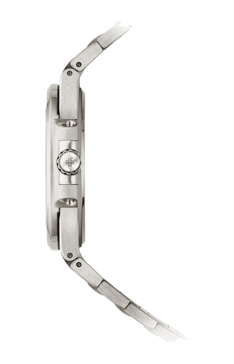 Patek Philippe | NAUTILUS QUARZO - 7010/1G-013 (3)