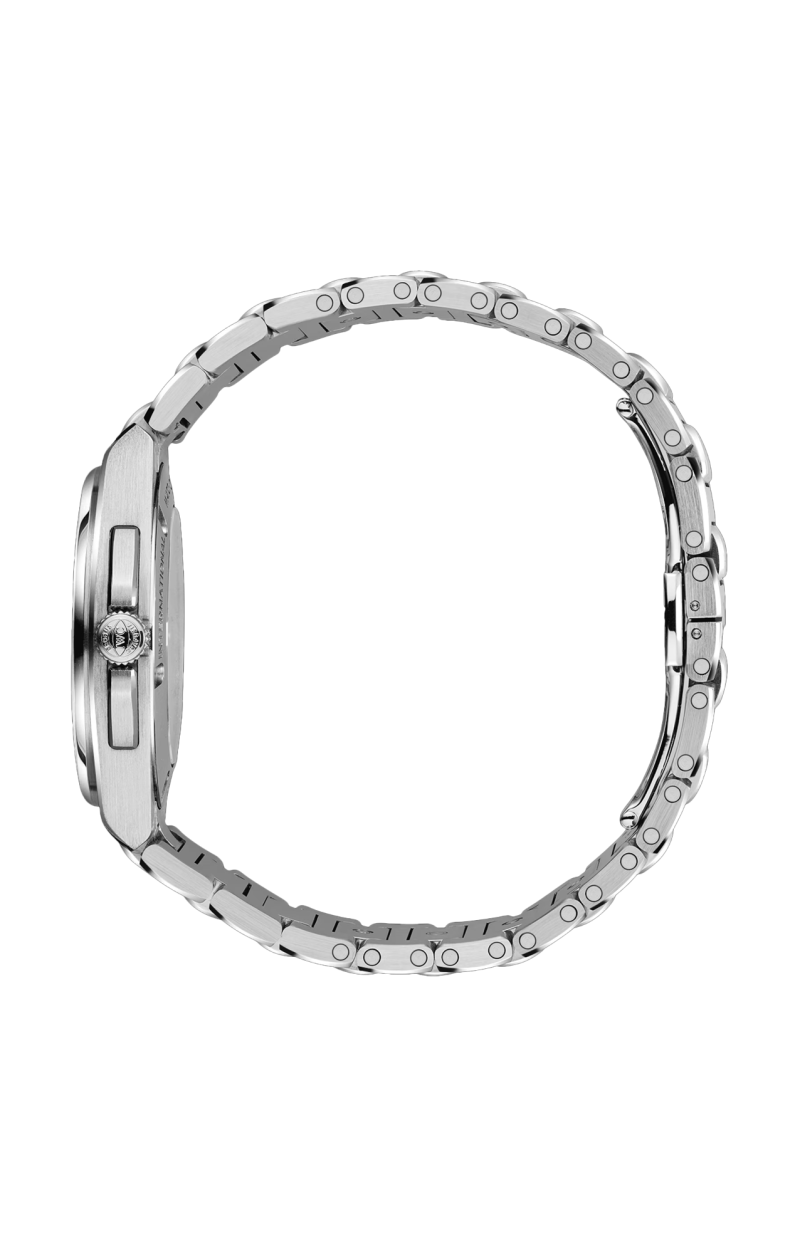 Iwc Schaffhausen | INGENIEUR AUTOMATIC 35 - IW324906 (5)