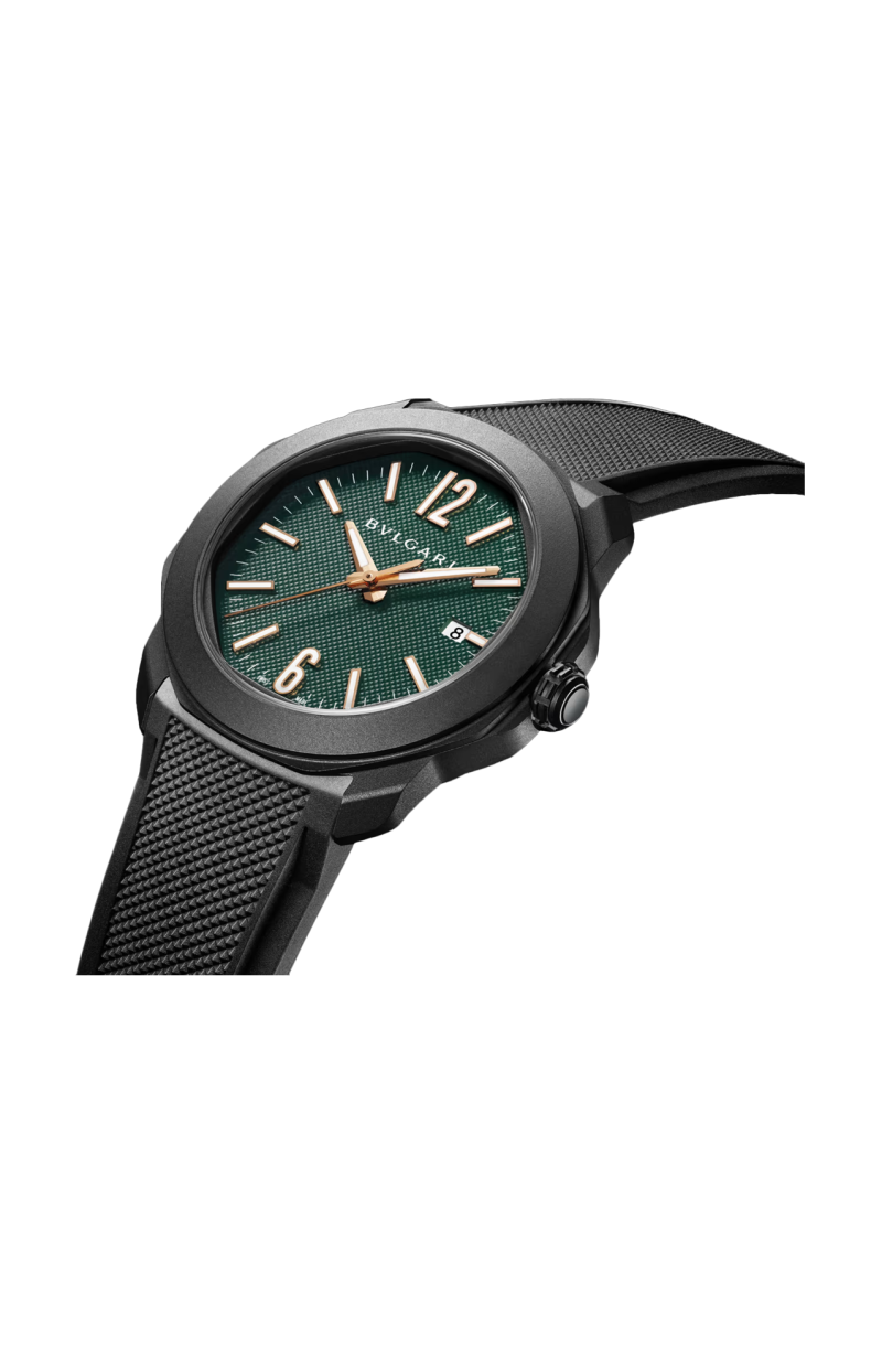 Bulgari | OCTO ROMA - 103925 (3)