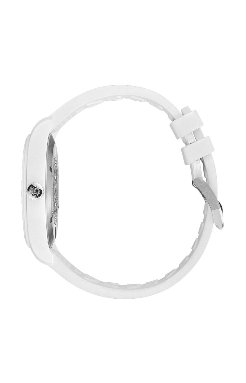 Iwc Schaffhausen | PILOT&rsquo;S WATCH AUTOMATIC 41 TOP GUN LAKE TAHOE - IW328104 (5)