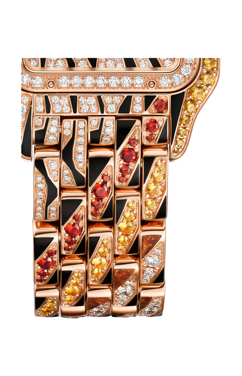 Cartier | PANTH&Egrave;RE DE CARTIER - HPI01698 (2)