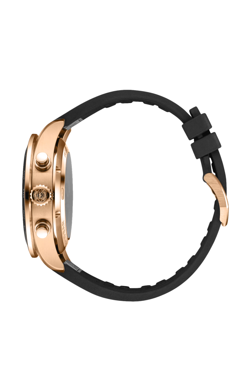 Iwc Schaffhausen | PILOT'S WATCH PERFORMANCE CHRONOGRAPH 41 - IW388309 (5)