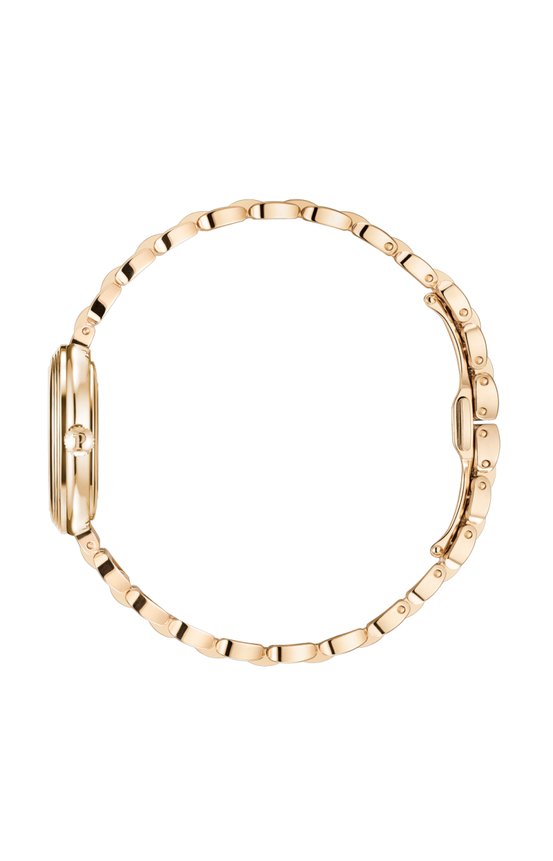 Piaget | SIXTIE ORO ROSA - G0A50302 (4)