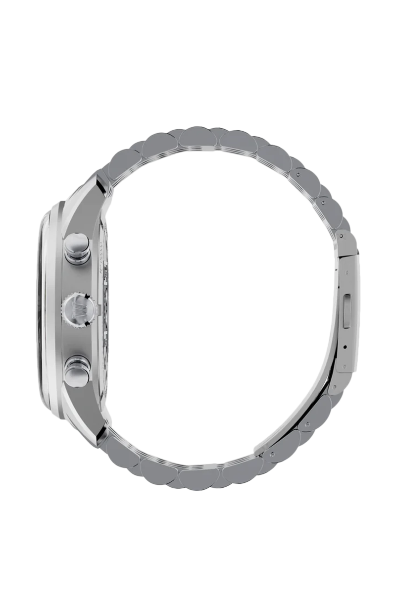 Wyler Vetta | JUMBOSTAR CRONO - WV0403 (3)