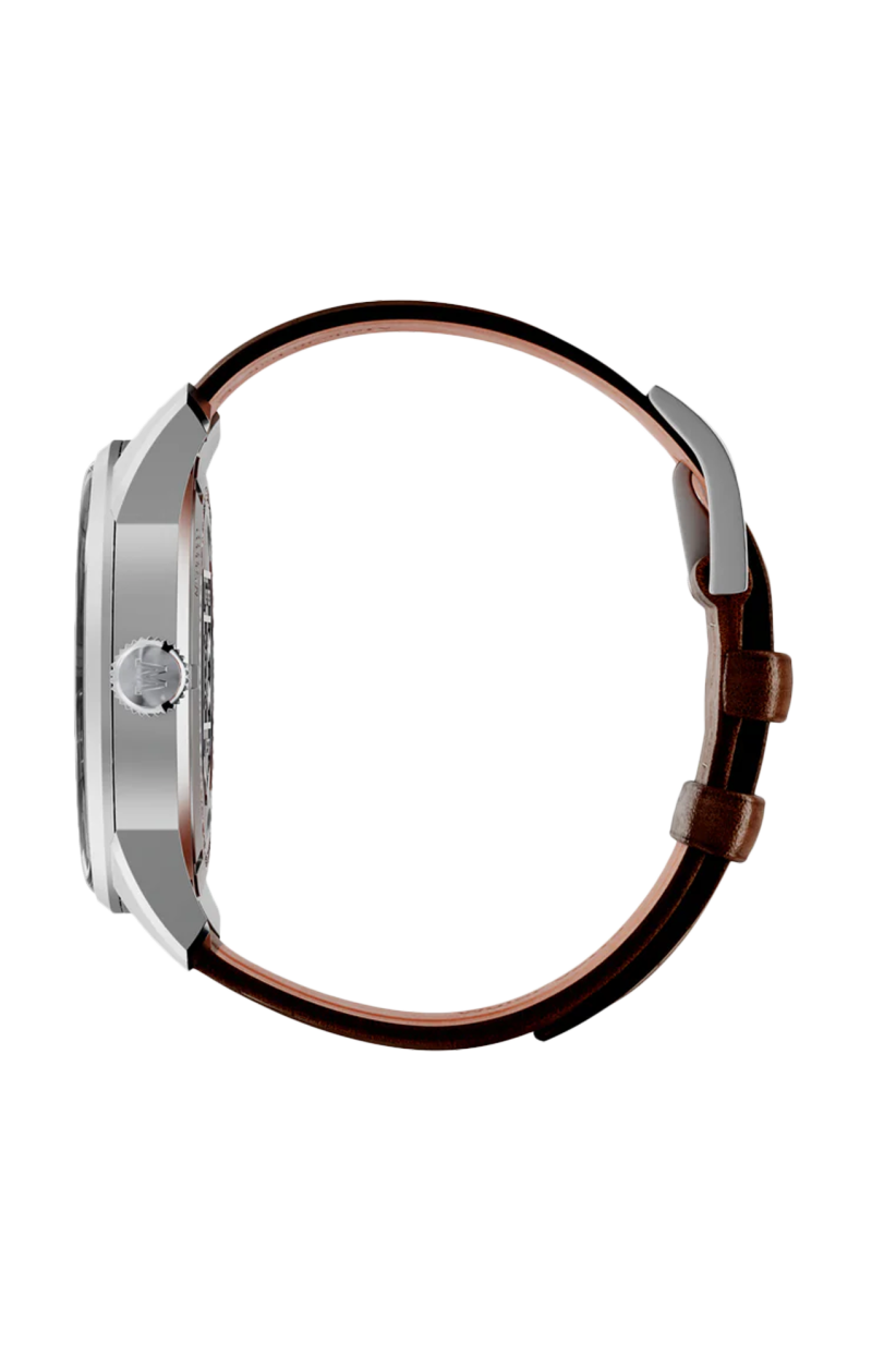 Wyler Vetta | JUMBOSTAR SOLO TEMPO - WV0418 (3)