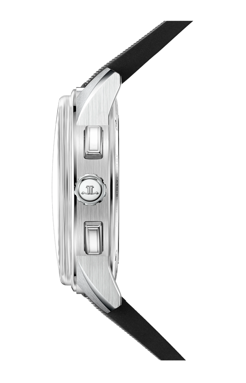 Jaeger-Lecoultre | POLARIS CHRONOGRAPH - 9028651 (3)