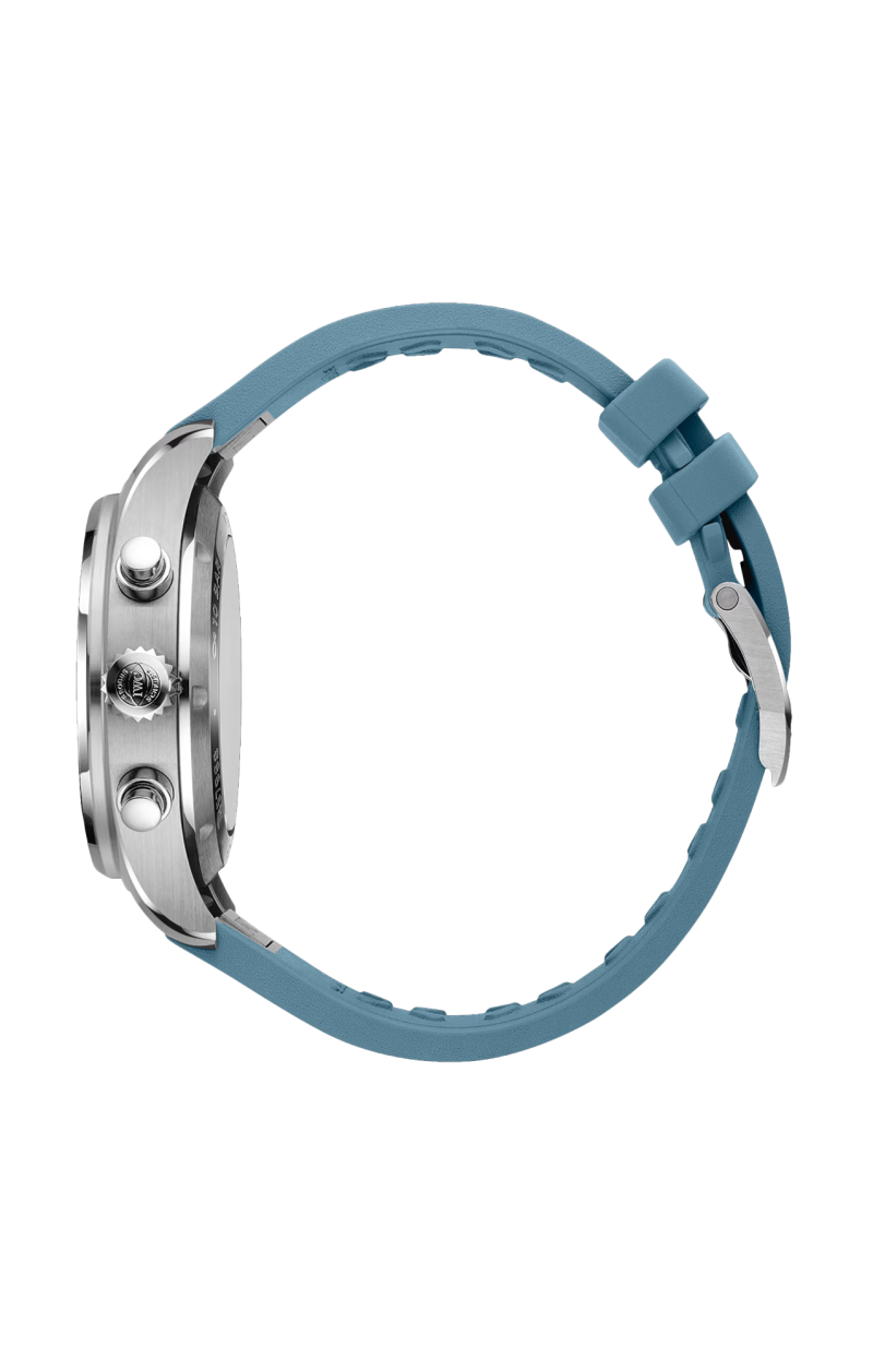 Iwc Schaffhausen | PILOT'S WATCH CHRONOGRAPH 41 - IW388117 (5)