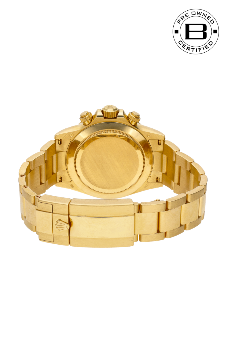 Rolex | ROLEX DAYTONA 