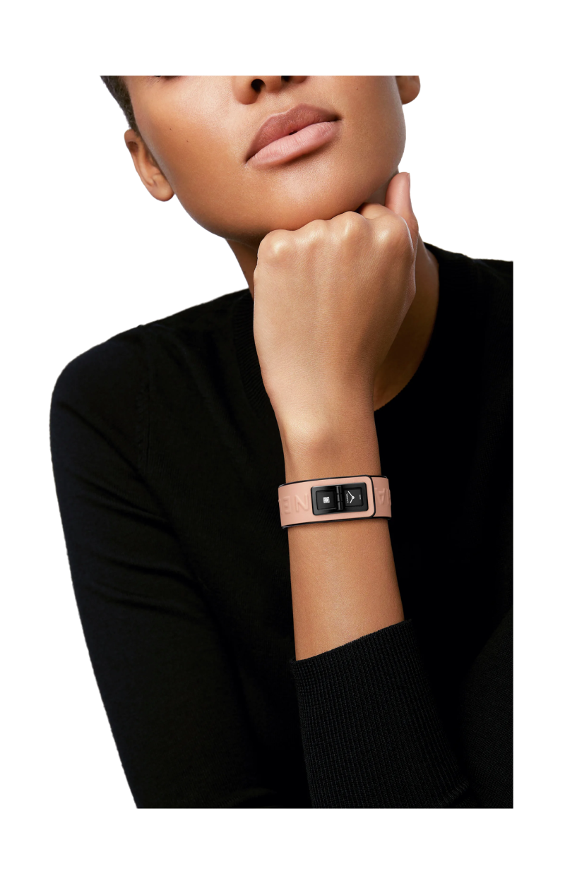 Chanel | CODE COCO BLUSH  - LIMITED EDITION - H10282 (2)