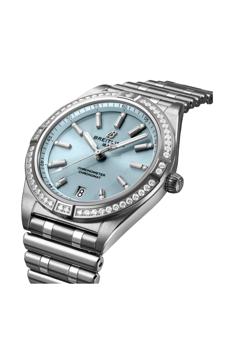 Breitling | CHRONOMAT AUTOMATIC 36 - G10380591C1G1 (3)