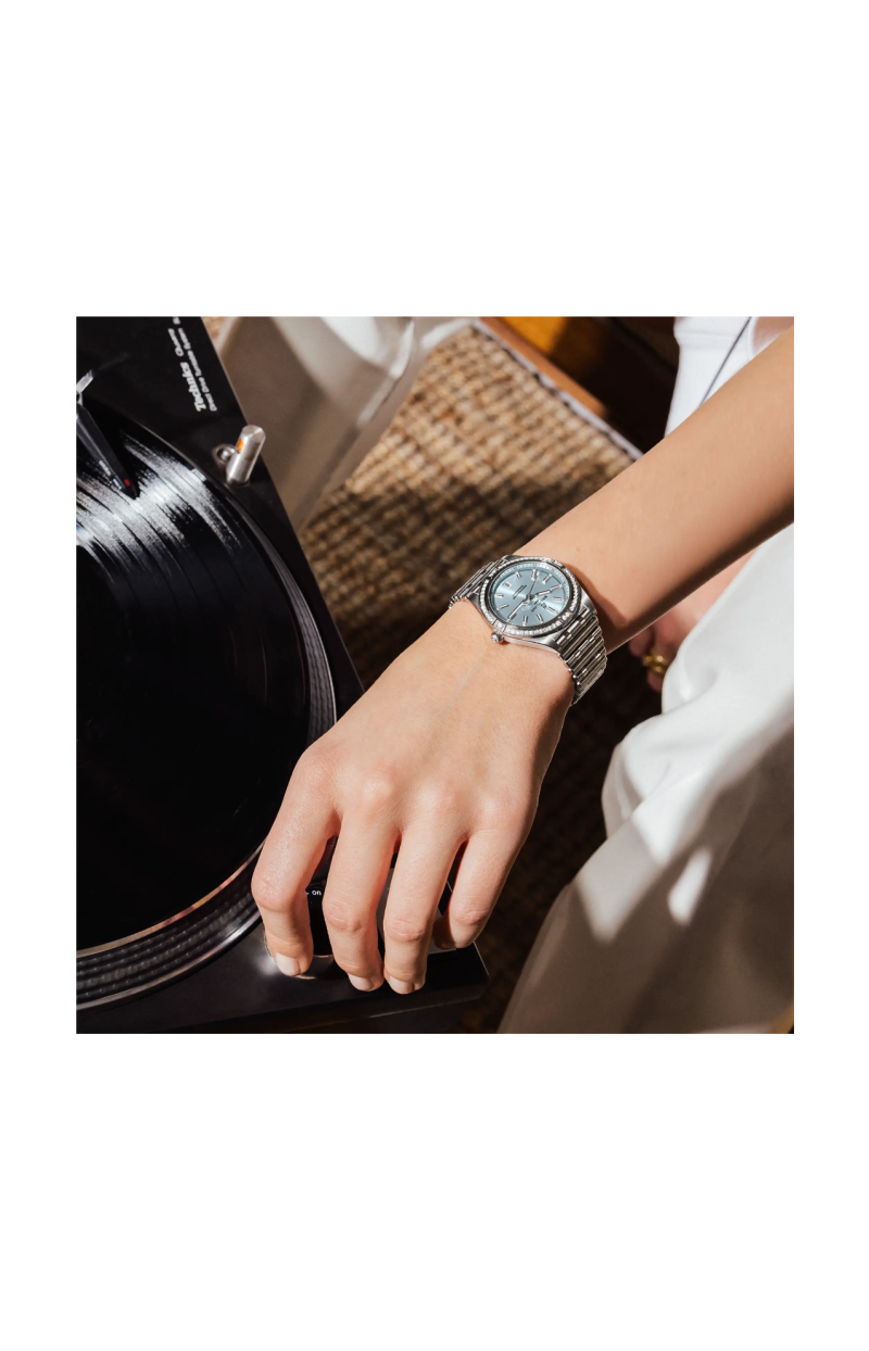 Breitling | CHRONOMAT AUTOMATIC 36 - G10380591C1G1 (5)