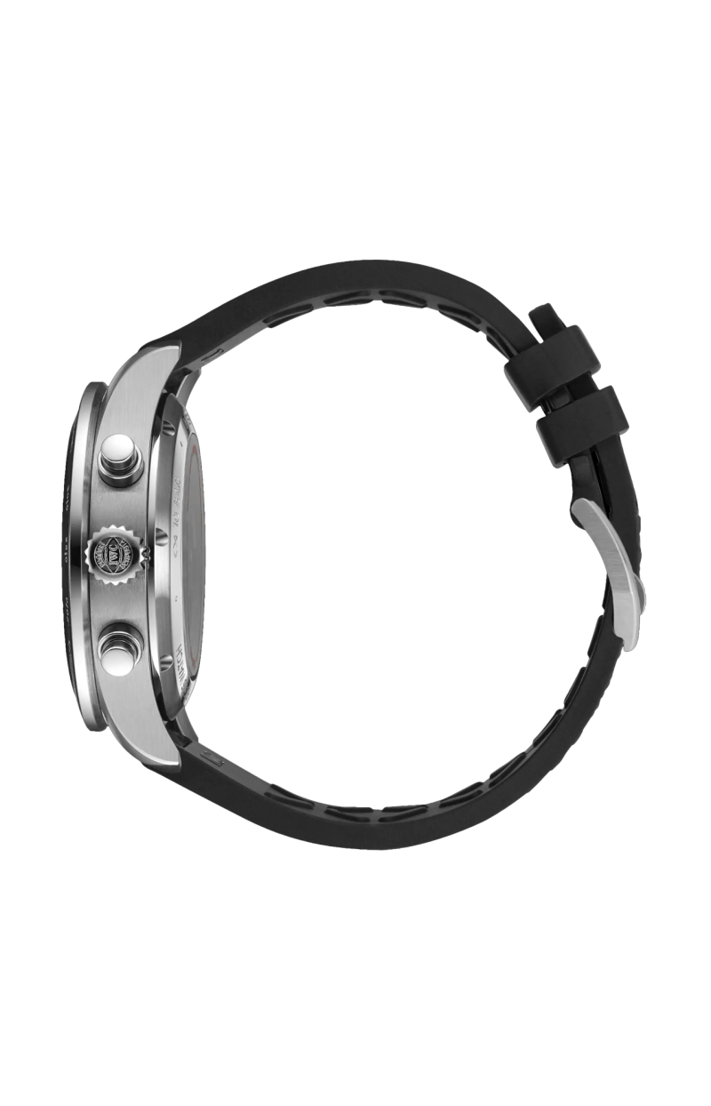 Iwc Schaffhausen | PILOT'S WATCH PERFORMANCE CHRONOGRAPH 41 722 EDITION - IW388308 (5)