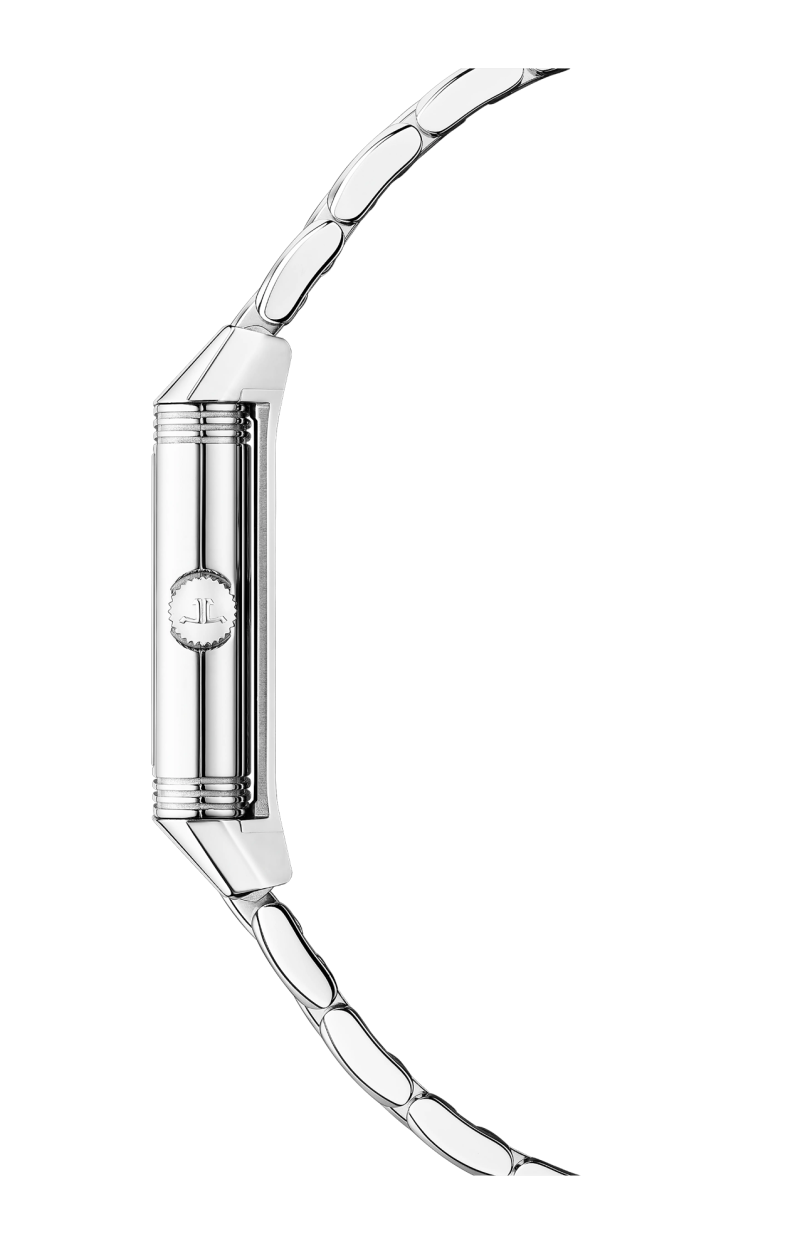 Jaeger-Lecoultre | REVERSO CLASSIC MONOFACE ORIGIN - 3878120 (3)