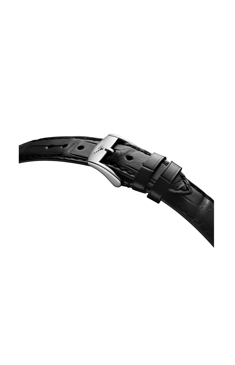 Longines | ULTRA-CHRON CLASSIC - L2.537.4.72.2 (3)