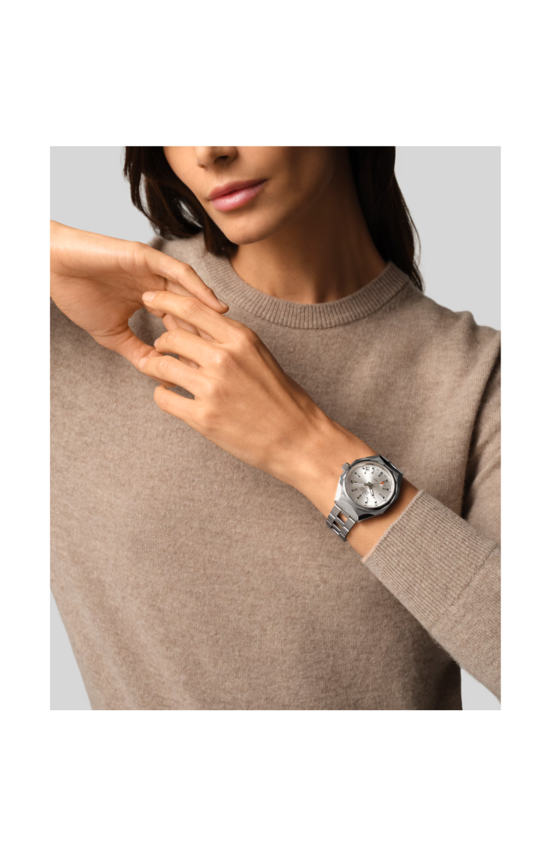 Zenith | DEFY REVIVAL A3643 - 03.A3642.670/01.M3642 (3)