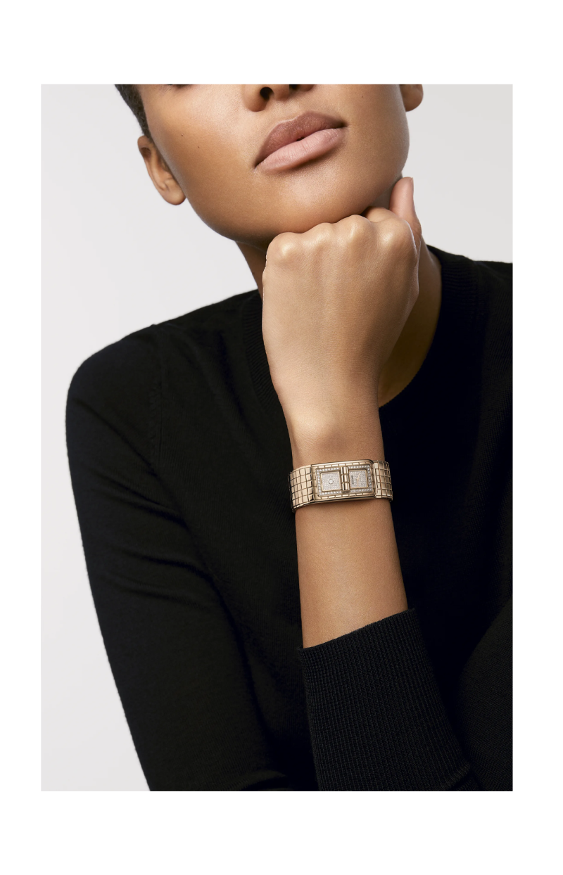 Chanel | CODE COCO - H5146 (2)