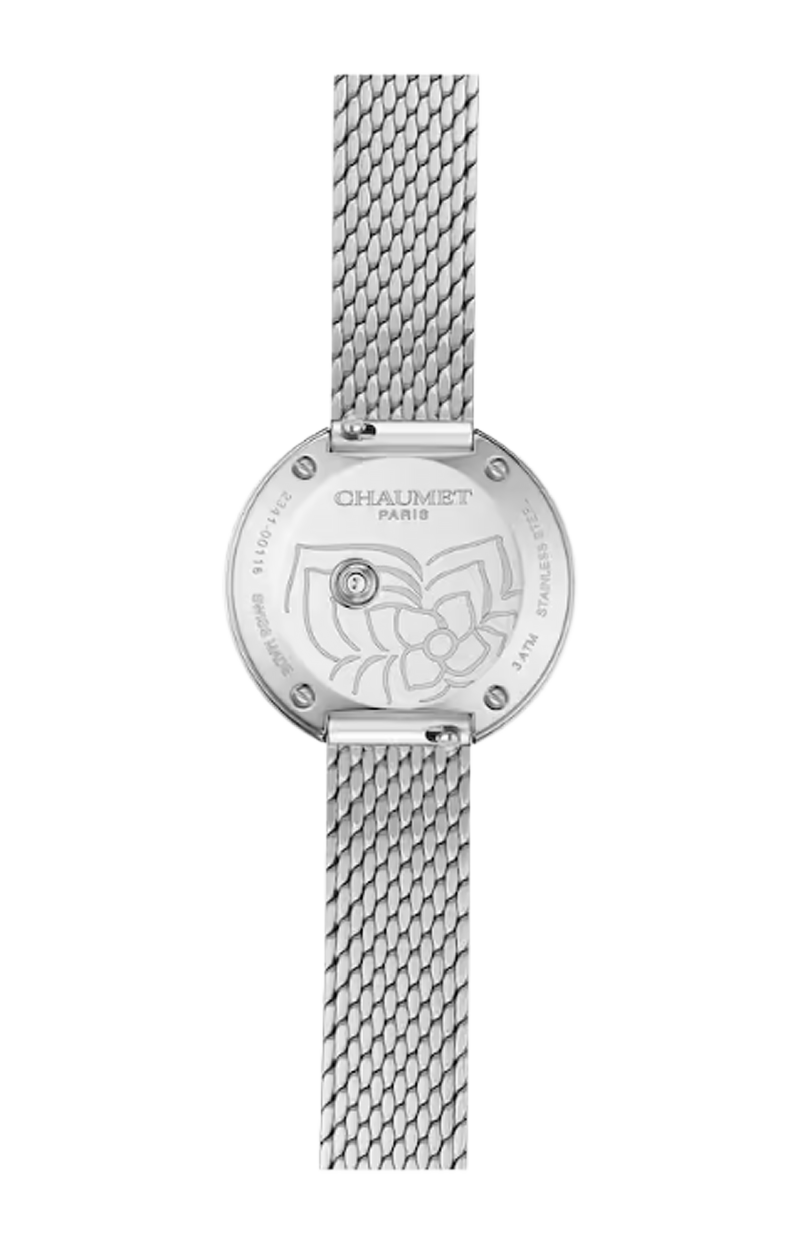 Chaumet | HORTENSIA - W85411 (2)