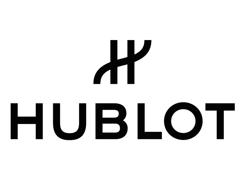 Hublot